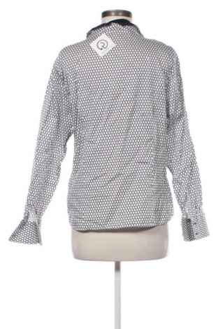 Dámská košile  Eterna, Velikost XL, Barva Vícebarevné, Cena  299,00 Kč