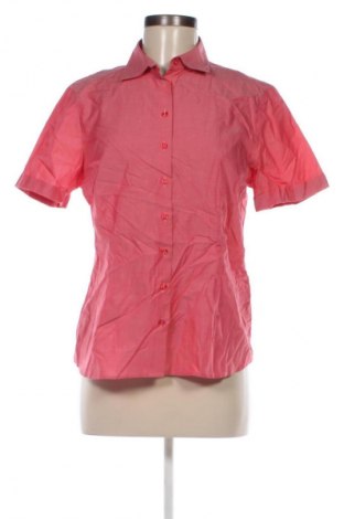 Damska koszula Eterna, Rozmiar M, Kolor Czerwony, Cena 56,99 zł