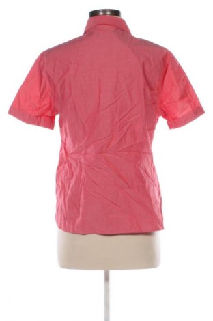 Damska koszula Eterna, Rozmiar M, Kolor Czerwony, Cena 56,99 zł