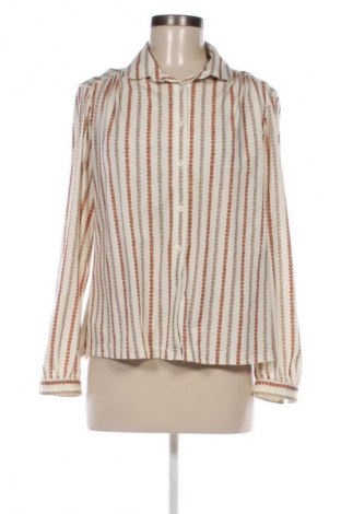 Damska koszula Eterna, Rozmiar M, Kolor Kolorowy, Cena 47,42 zł