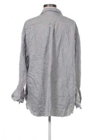 Дамска риза Eterna, Размер XL, Цвят Многоцветен, Цена 9,20 €