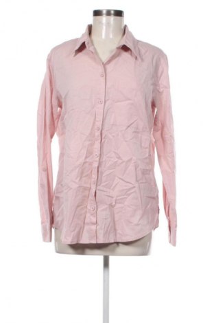 Női ing Ever.me by Takko Fashion, Méret M, Szín Rózsaszín, Ár 1 599 Ft