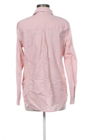 Női ing Ever.me by Takko Fashion, Méret M, Szín Rózsaszín, Ár 1 599 Ft