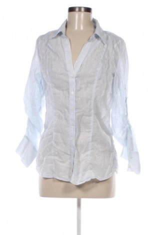 Damenbluse Express, Größe M, Farbe Mehrfarbig, Preis 13,99 €