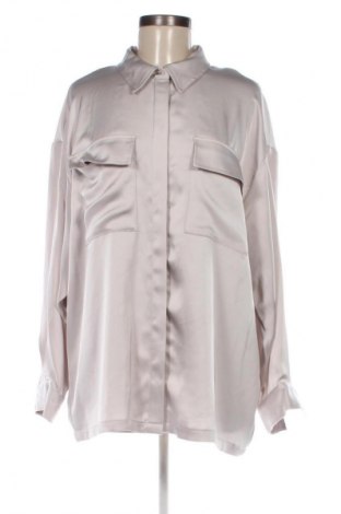 Dámská košile  F&F, Velikost XL, Barva Šedá, Cena  276,00 Kč