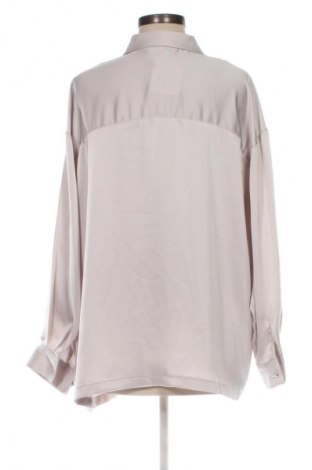 Dámská košile  F&F, Velikost XL, Barva Šedá, Cena  276,00 Kč