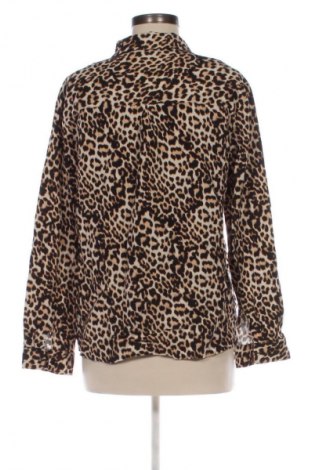 Damska koszula F&F, Rozmiar M, Kolor Kolorowy, Cena 10,99 zł