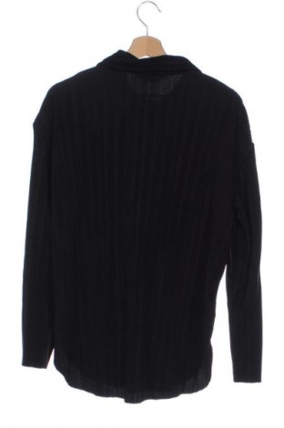 Damska koszula F&F, Rozmiar XS, Kolor Czarny, Cena 10,99 zł