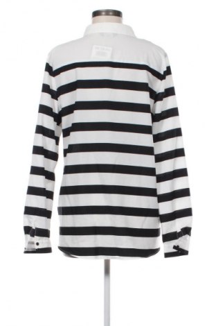 Dámska košeľa  F&F, Veľkosť XL, Farba Viacfarebná, Cena  1,95 €