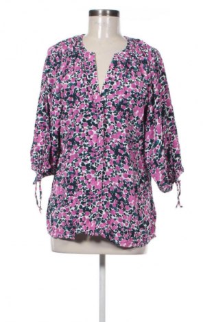 Дамска риза Fabienne Chapot, Размер M, Цвят Многоцветен, Цена 15,84 €