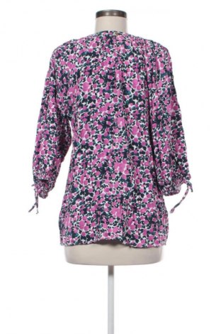 Дамска риза Fabienne Chapot, Размер M, Цвят Многоцветен, Цена 15,84 €