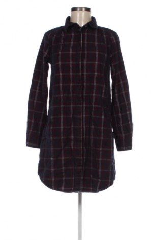 Дамска риза Fat Face, Размер S, Цвят Многоцветен, Цена 9,20 €