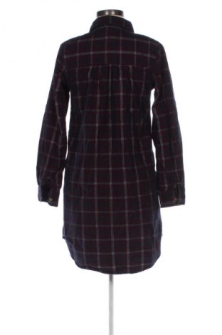 Дамска риза Fat Face, Размер S, Цвят Многоцветен, Цена 9,20 €