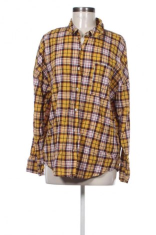 Női ing Fb Sister, Méret XL, Szín Sokszínű, Ár 899 Ft