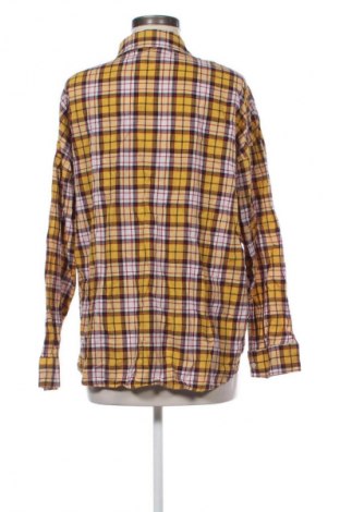 Női ing Fb Sister, Méret XL, Szín Sokszínű, Ár 899 Ft