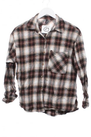 Damska koszula Fb Sister, Rozmiar XS, Kolor Kolorowy, Cena 7,99 zł