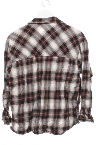 Damska koszula Fb Sister, Rozmiar XS, Kolor Kolorowy, Cena 7,99 zł