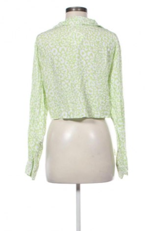 Dámská košile  Fb Sister, Velikost XL, Barva Vícebarevné, Cena  59,00 Kč