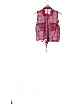 Damska koszula Fb Sister, Rozmiar XS, Kolor Kolorowy, Cena 24,99 zł