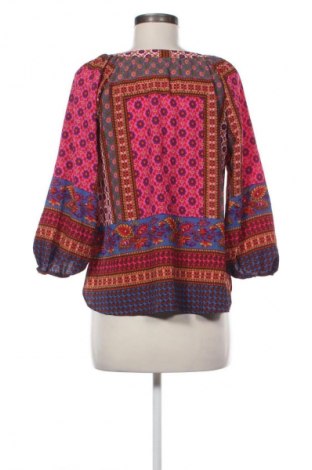 Дамска риза Figueroa & Flower, Размер S, Цвят Многоцветен, Цена 2,04 €