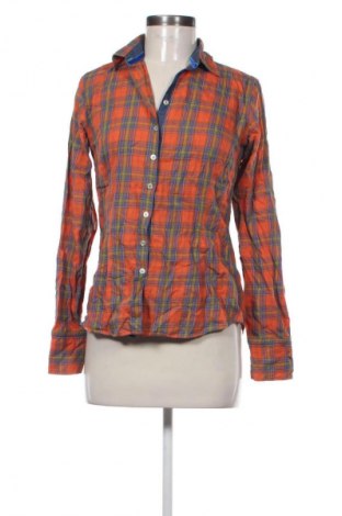 Női ing Fiore, Méret S, Szín Sokszínű, Ár 669 Ft