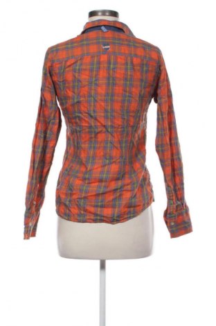Női ing Fiore, Méret S, Szín Sokszínű, Ár 669 Ft