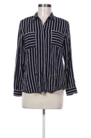 Dámská košile  Fisherfield, Velikost M, Barva Vícebarevné, Cena  119,00 Kč