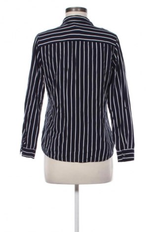 Dámská košile  Fisherfield, Velikost M, Barva Vícebarevné, Cena  119,00 Kč