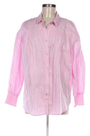 Дамска риза Fisherfield, Размер M, Цвят Розов, Цена 7,66 €