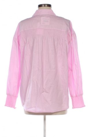 Дамска риза Fisherfield, Размер M, Цвят Розов, Цена 7,66 €