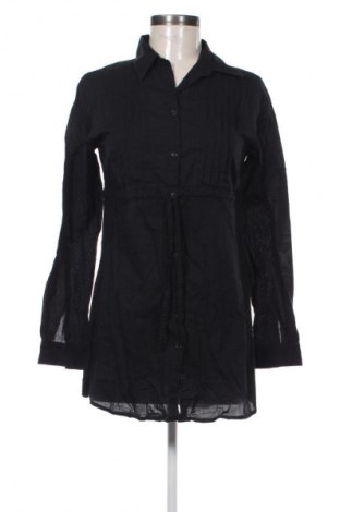 Dámská košile  Flash Lights, Velikost L, Barva Černá, Cena  119,00 Kč