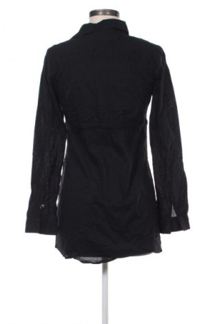 Dámská košile  Flash Lights, Velikost L, Barva Černá, Cena  119,00 Kč