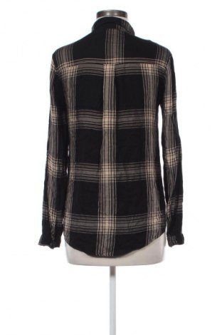 Női ing Forever 21, Méret S, Szín Sokszínű, Ár 1 419 Ft