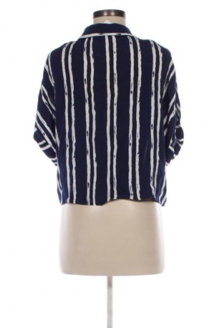 Dámská košile  Forever 21, Velikost M, Barva Vícebarevné, Cena  49,00 Kč