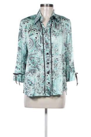 Női ing Frank Walder, Méret M, Szín Sokszínű, Ár 1 459 Ft