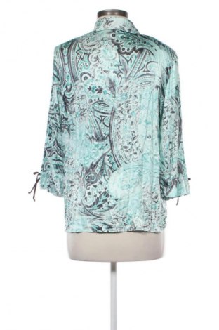 Női ing Frank Walder, Méret M, Szín Sokszínű, Ár 1 459 Ft