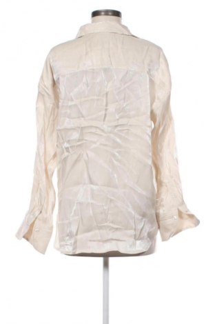 Női ing Free Quent, Méret M, Szín Bézs, Ár 1 629 Ft