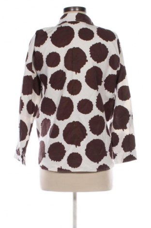 Damska koszula FullaModa, Rozmiar XL, Kolor Kolorowy, Cena 15,99 zł