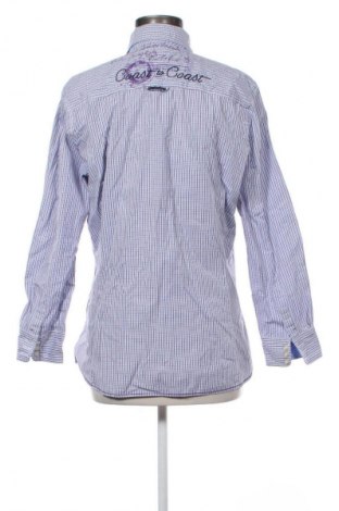 Női ing Gaastra, Méret L, Szín Sokszínű, Ár 3 819 Ft