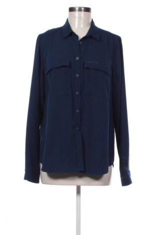 Női ing Gaastra, Méret L, Szín Kék, Ár 1 939 Ft