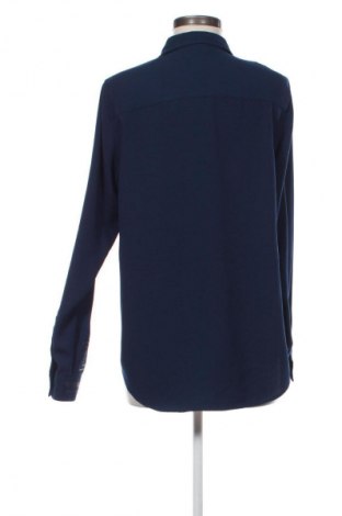 Női ing Gaastra, Méret L, Szín Kék, Ár 1 939 Ft