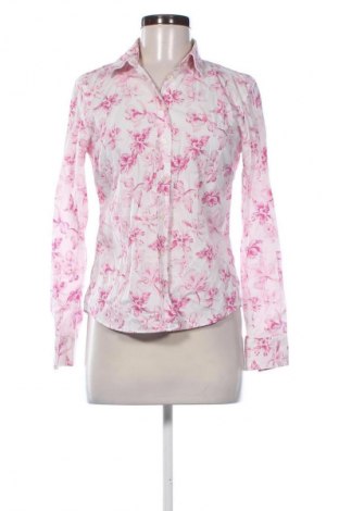 Дамска риза Gant, Размер M, Цвят Многоцветен, Цена 19,42 €