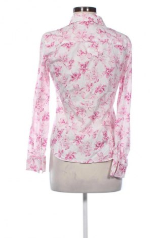 Дамска риза Gant, Размер M, Цвят Многоцветен, Цена 19,42 €