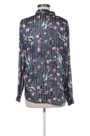 Női ing Garcia Jeans, Méret L, Szín Sokszínű, Ár 2 179 Ft