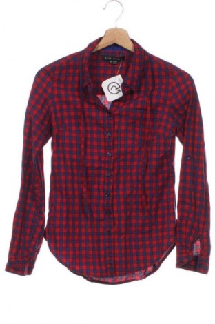 Damska koszula Gate, Rozmiar XS, Kolor Kolorowy, Cena 10,99 zł