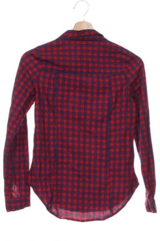 Damska koszula Gate, Rozmiar XS, Kolor Kolorowy, Cena 10,99 zł