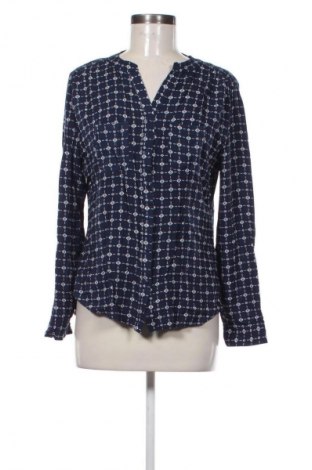 Cămașă de femei Gate Woman, Mărime L, Culoare Multicolor, Preț 9,99 Lei