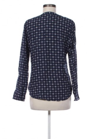 Cămașă de femei Gate Woman, Mărime L, Culoare Multicolor, Preț 9,99 Lei