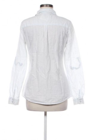 Női ing Gate Woman, Méret M, Szín Sokszínű, Ár 1 569 Ft