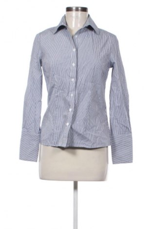 Dámská košile  Gaudi Jeans, Velikost M, Barva Vícebarevné, Cena  69,00 Kč